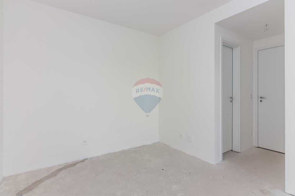 Apartamento, 3 quartos, 91 m² - Foto 20
