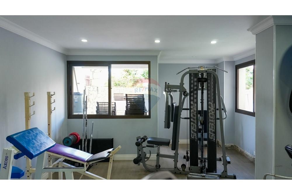 Apartamento, 3 quartos, 136 m² - Foto 84