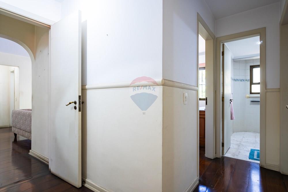 Apartamento, 3 quartos, 106 m² - Foto 36