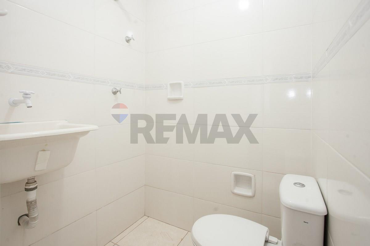 Apartamento, 2 quartos, 70 m² - Foto 50