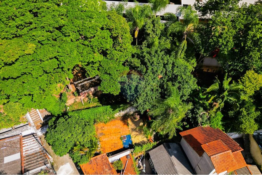 Terreno, 176 m² - Foto 16