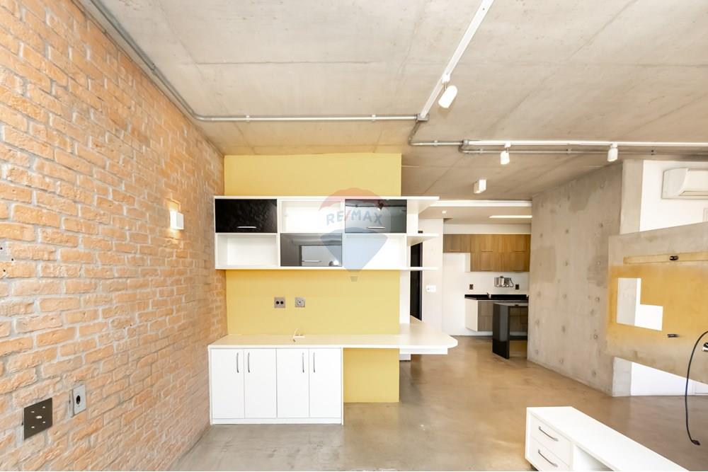 Apartamento, 1 quarto, 70 m² - Foto 10