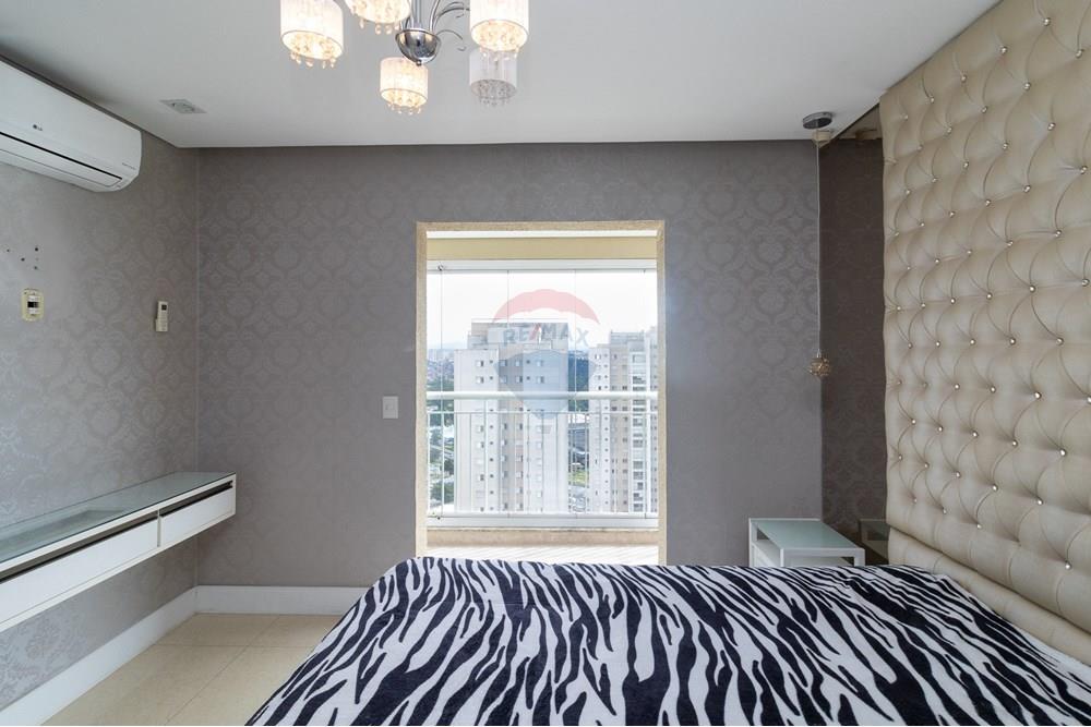 Apartamento, 3 quartos, 171 m² - Foto 36