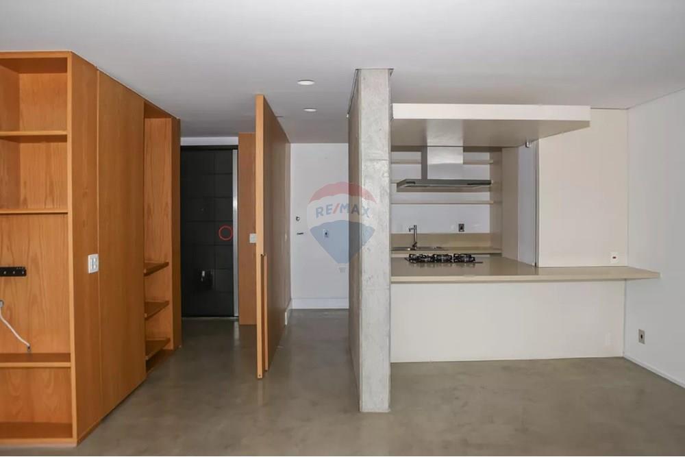 Apartamento, 3 quartos, 140 m² - Foto 6