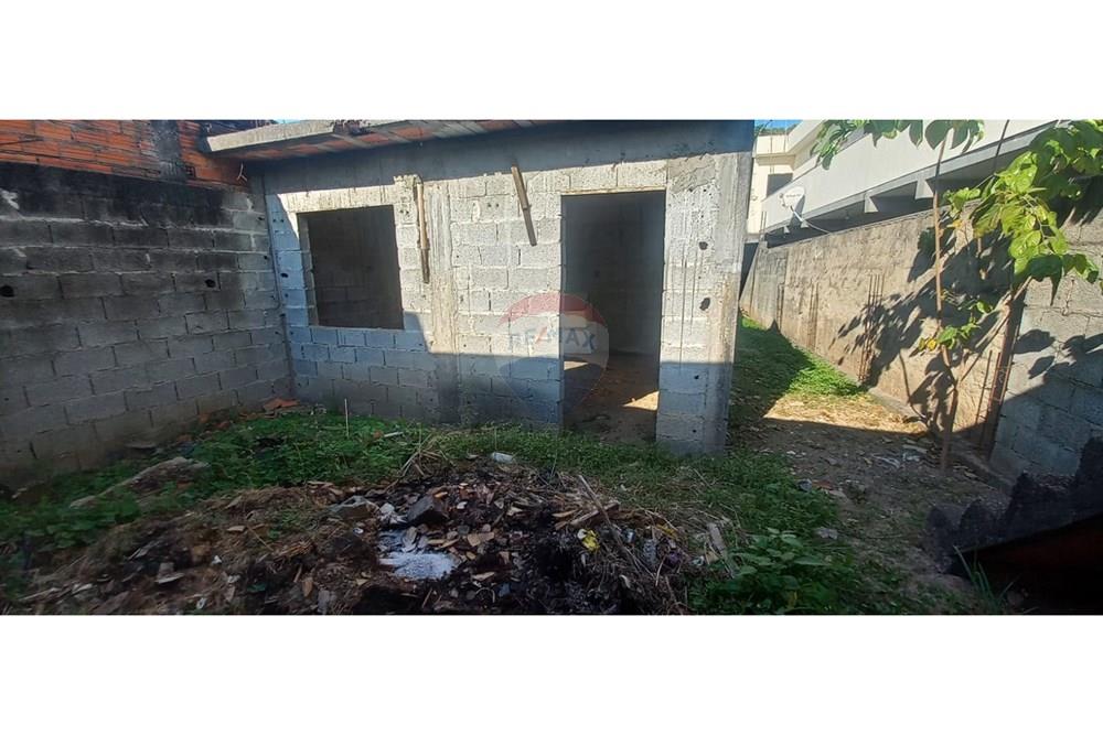 Terreno, 209 m² - Foto 9