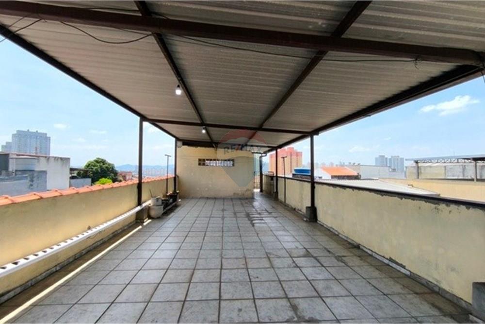 Casa, 2 quartos, 290 m² - Foto 22