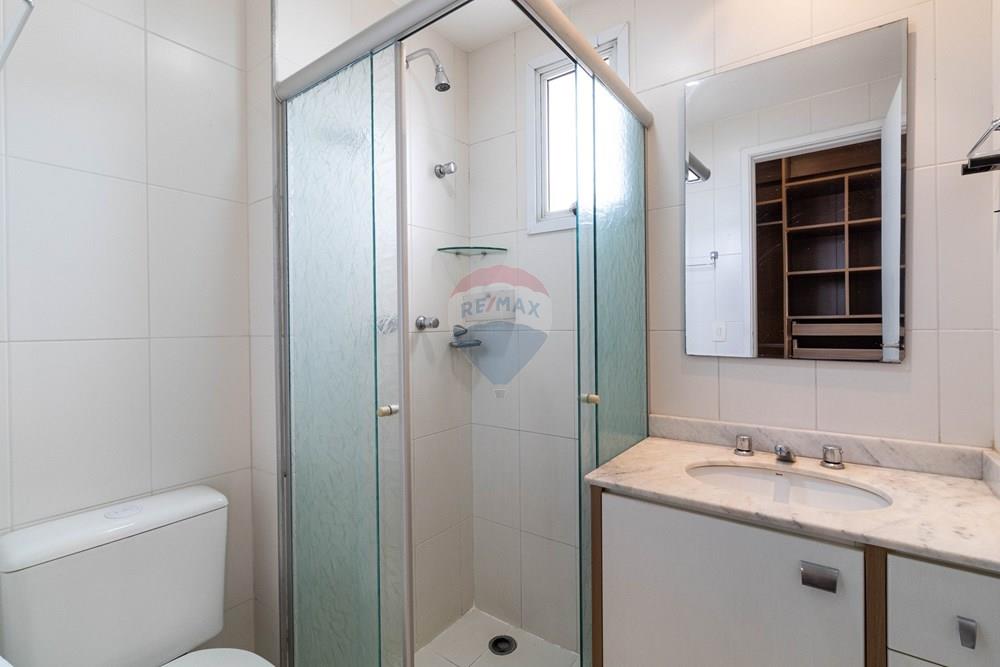 Apartamento, 2 quartos, 60 m² - Foto 28