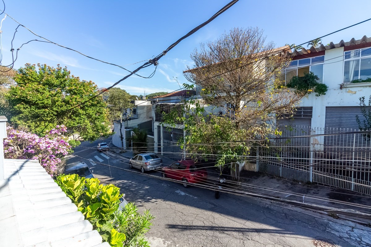 Casa, 3 quartos, 320 m² - Foto 41