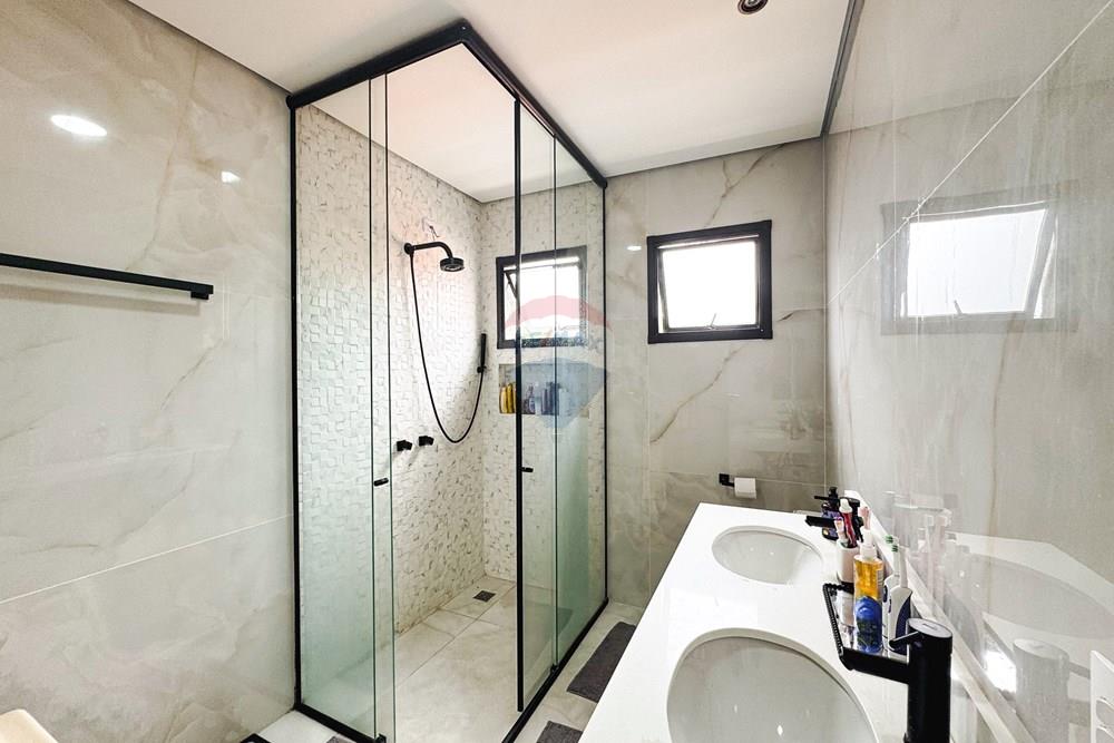 Casa, 4 quartos, 537 m² - Foto 25