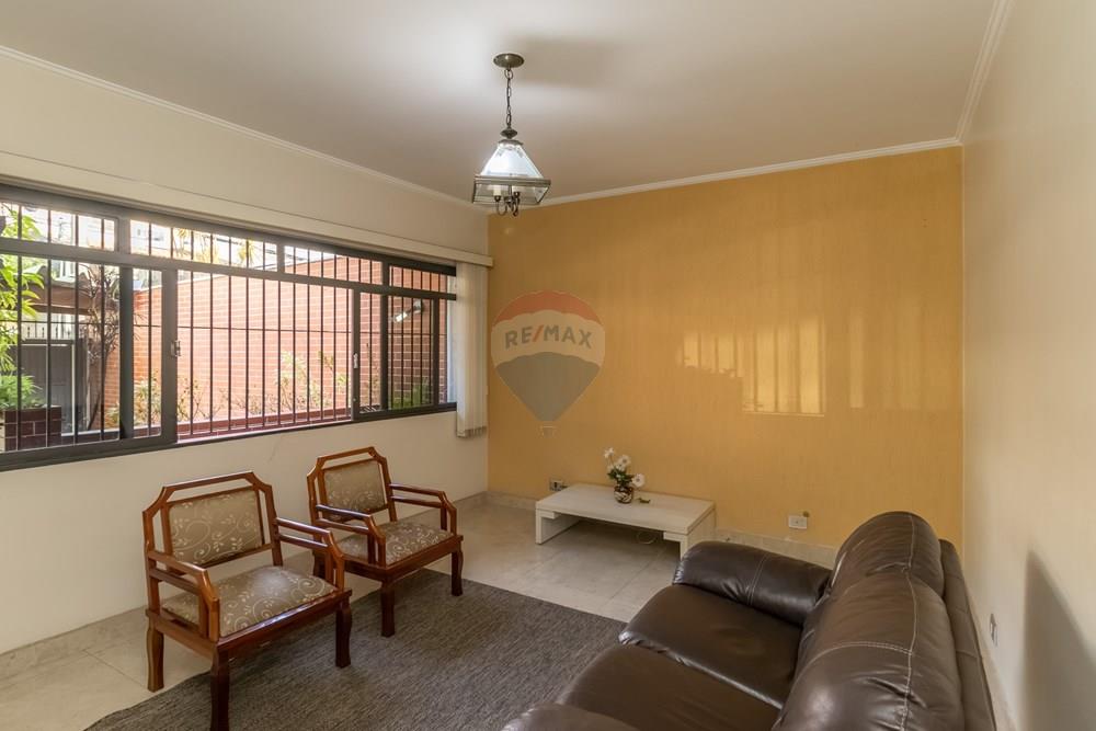 Casa, 3 quartos, 228 m² - Foto 4