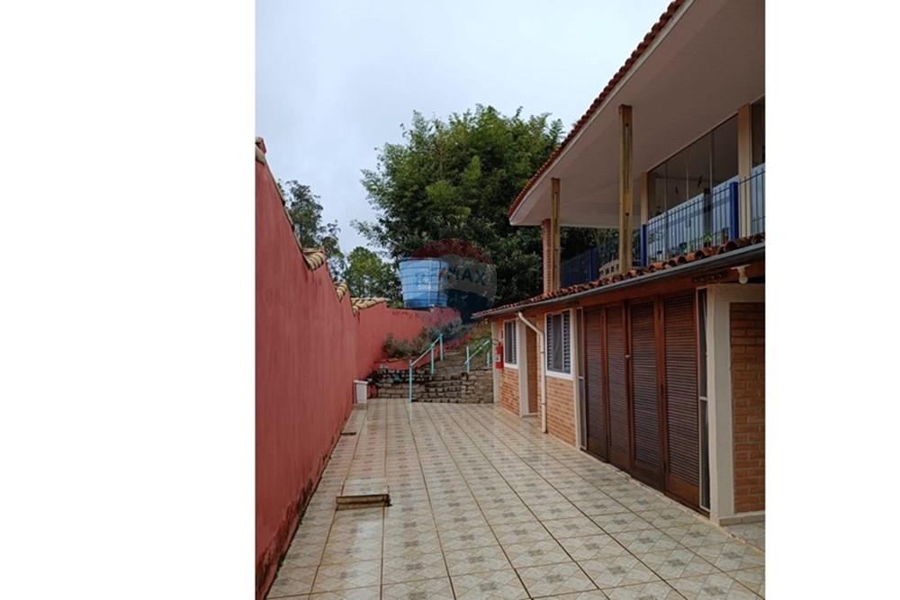 Terreno, 500 m² - Foto 37