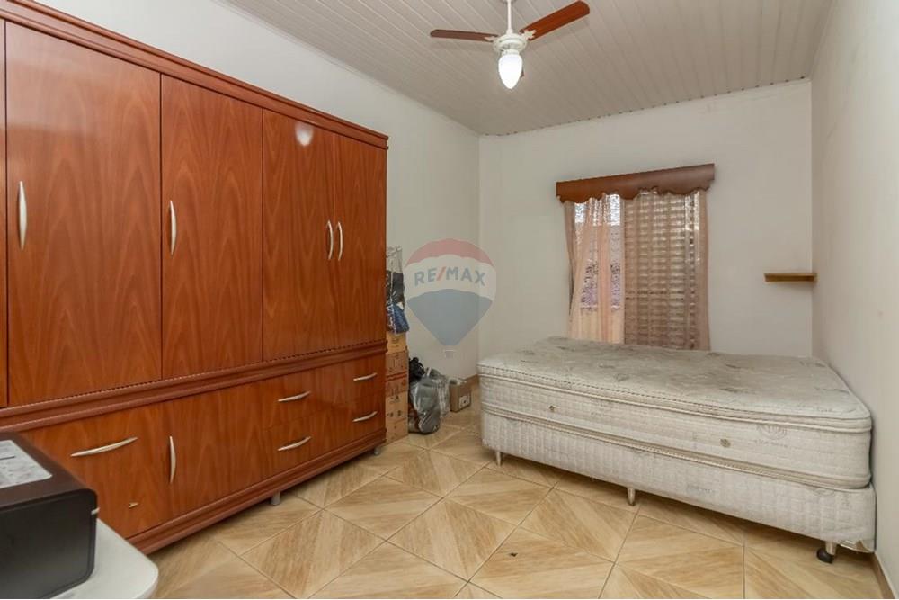 Casa, 3 quartos, 300 m² - Foto 11