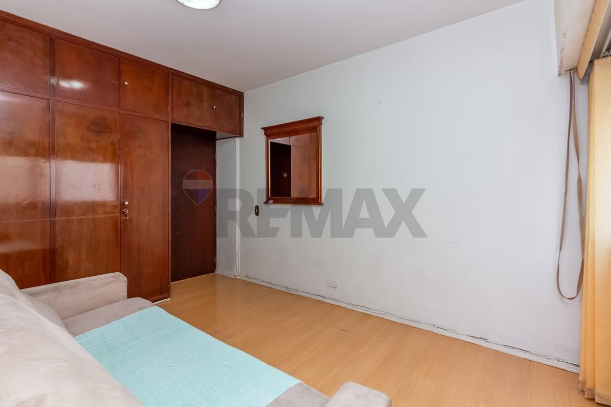 Apartamento, 3 quartos, 103 m² - Foto 14
