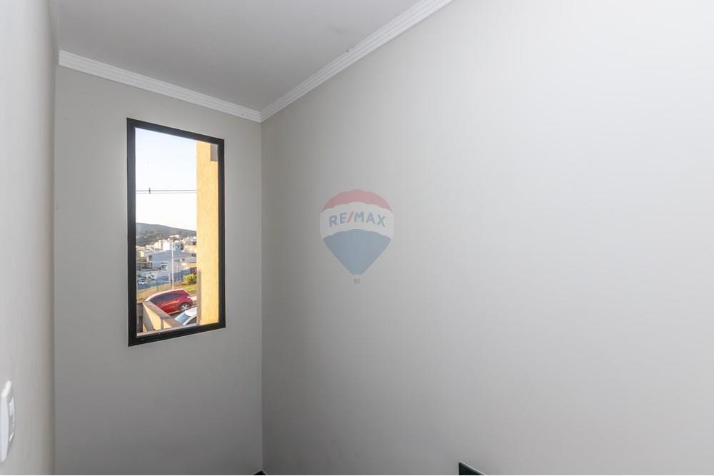 Casa, 3 quartos, 128 m² - Foto 23
