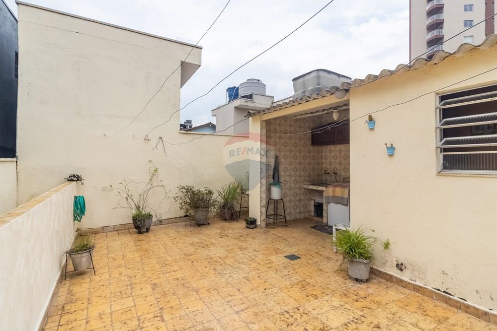 Casa, 2 quartos, 136 m² - Foto 26