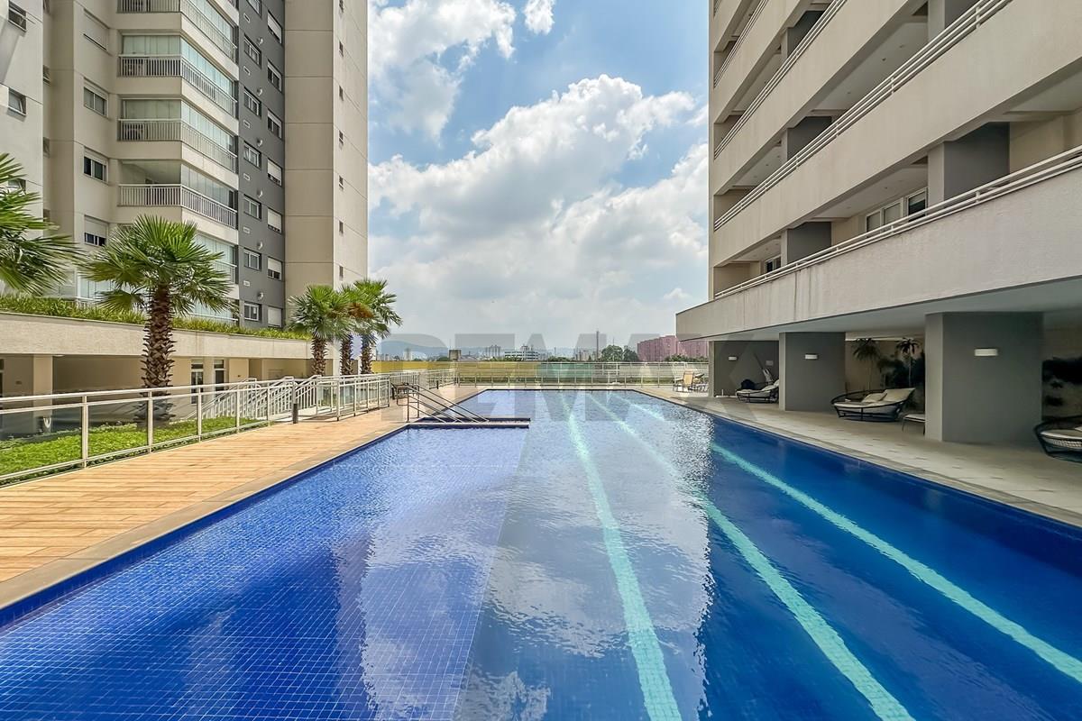 Apartamento, 2 quartos, 100 m² - Foto 3