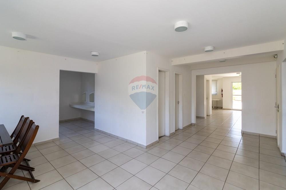 Apartamento, 2 quartos, 50 m² - Foto 36
