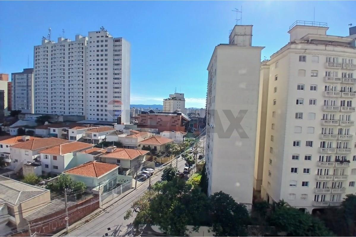 Apartamento, 3 quartos, 102 m² - Foto 19
