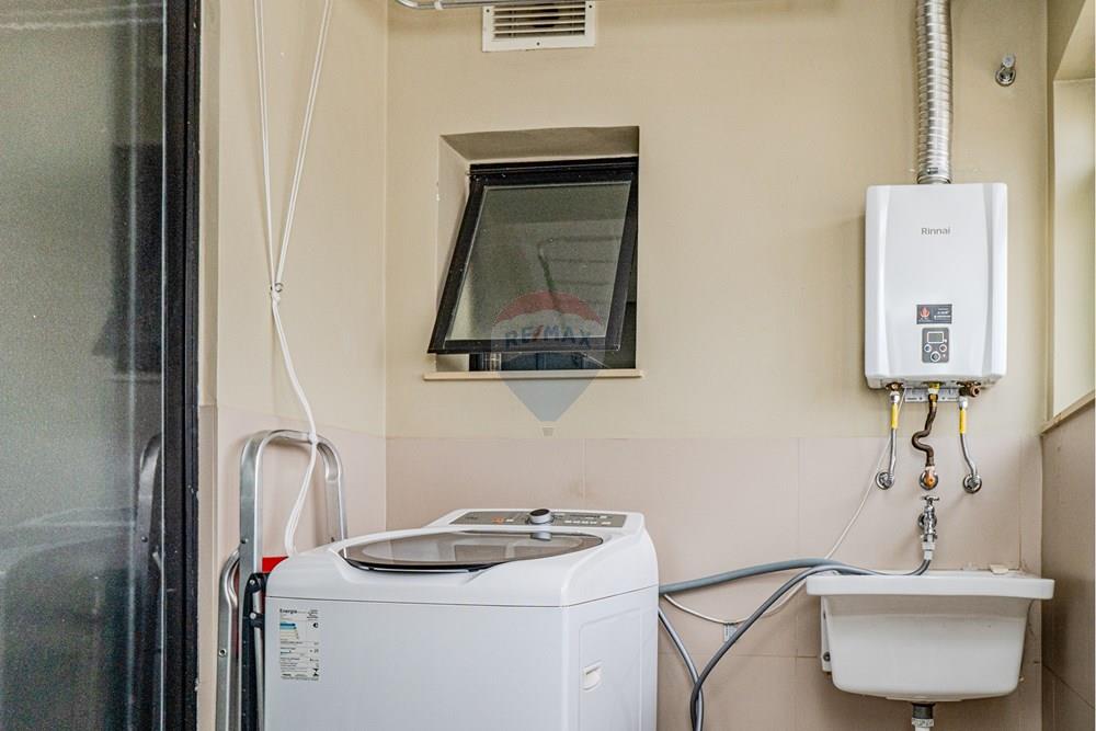 Apartamento, 2 quartos, 78 m² - Foto 47