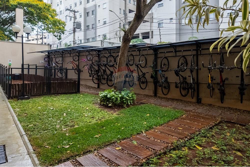Apartamento, 2 quartos, 49 m² - Foto 68