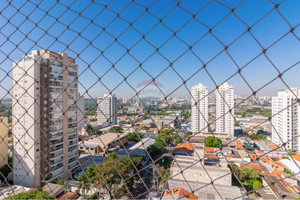 Apartamento, 2 quartos, 68 m² - Foto 17