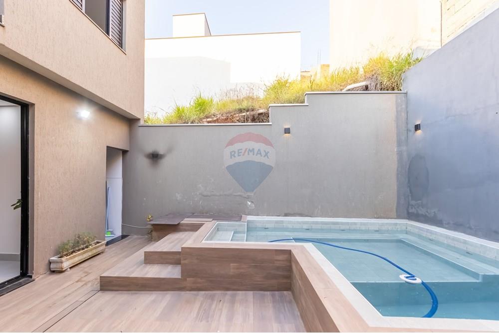 Casa, 3 quartos, 128 m² - Foto 46