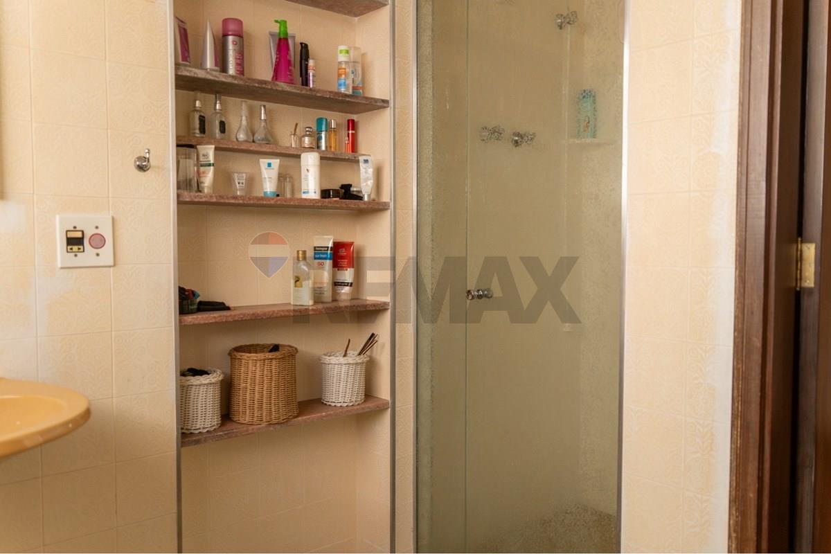 Sobrado, 5 quartos, 255 m² - Foto 39