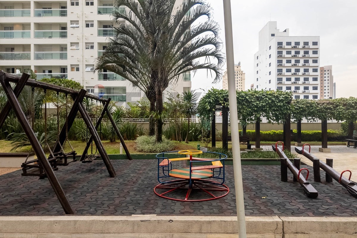 Apartamento, 3 quartos, 132 m² - Foto 126