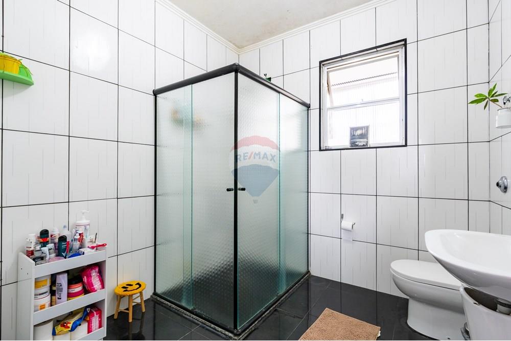 Apartamento, 3 quartos - Foto 48