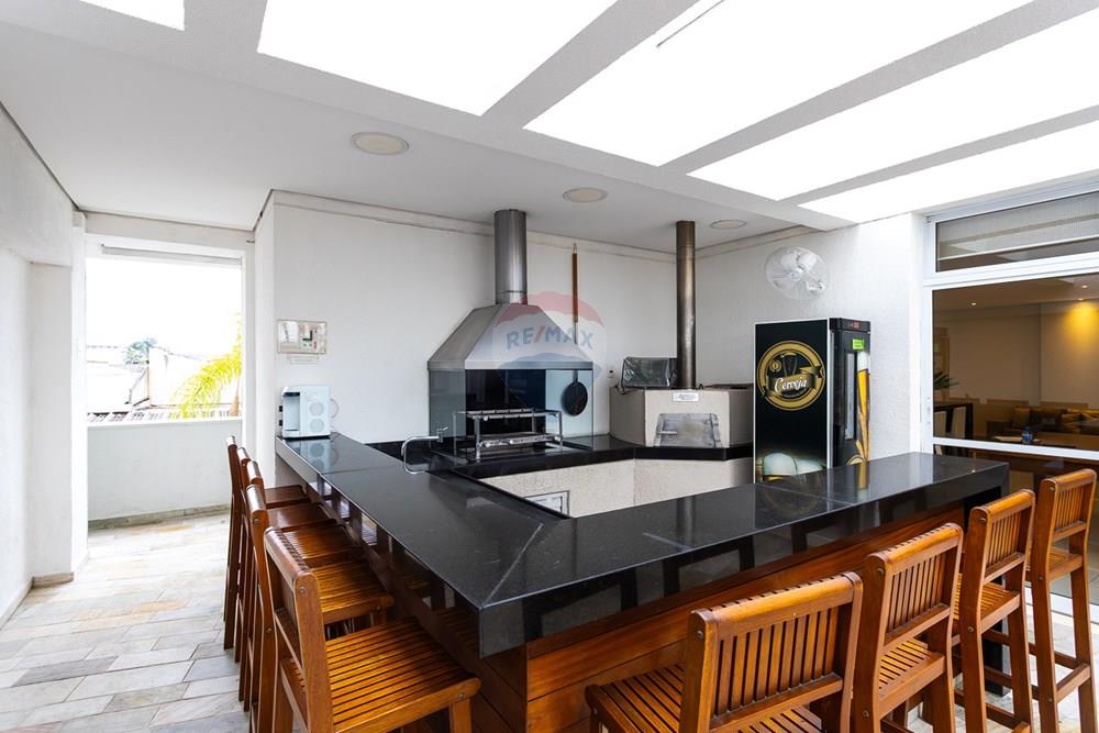 Apartamento, 3 quartos - Foto 28