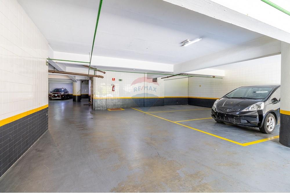 Apartamento, 4 quartos, 408 m² - Foto 94