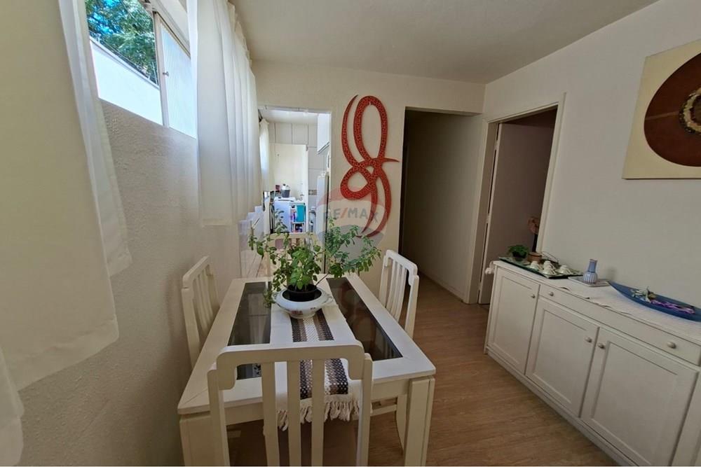 Apartamento, 3 quartos, 71 m² - Foto 6