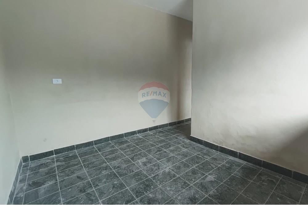 Casa, 2 quartos, 150 m² - Foto 34