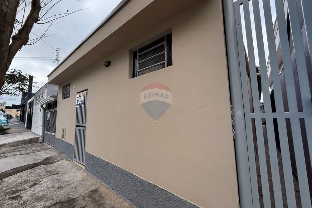Casa, 3 quartos, 200 m² - Foto 6