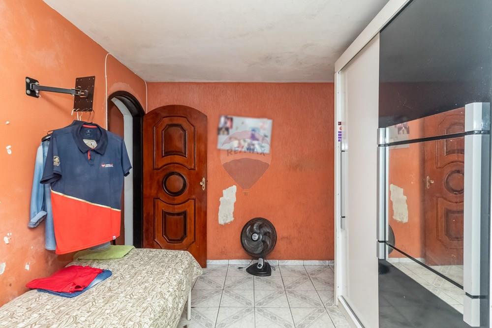Casa, 2 quartos, 92 m² - Foto 19