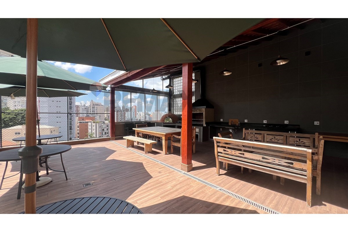 Apartamento, 2 quartos, 81 m² - Foto 62