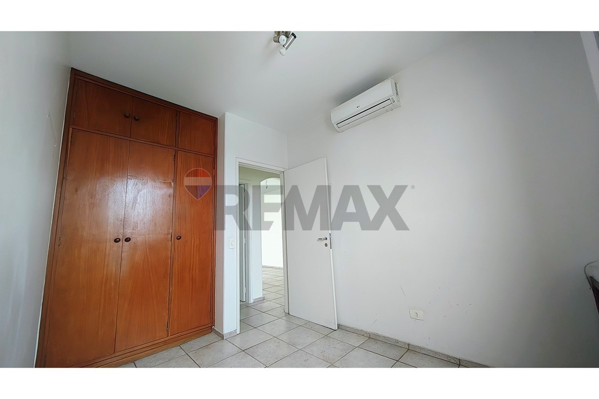 Apartamento, 2 quartos, 65 m² - Foto 14