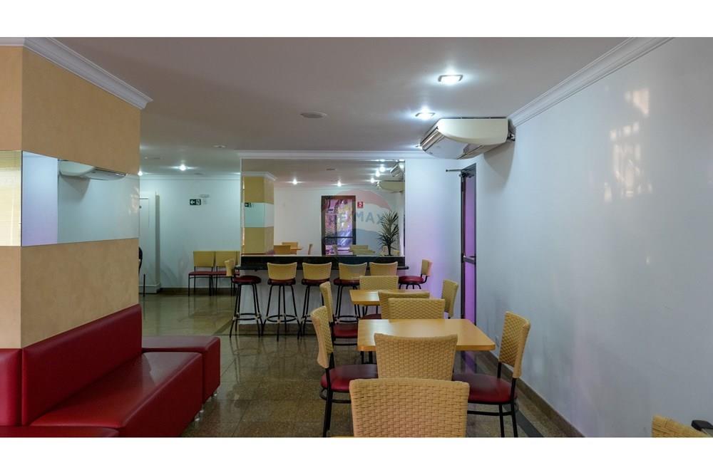 Apartamento, 3 quartos, 136 m² - Foto 90