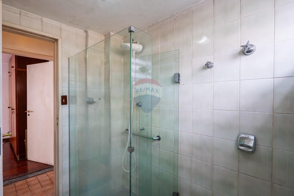 Apartamento, 2 quartos, 73 m² - Foto 48