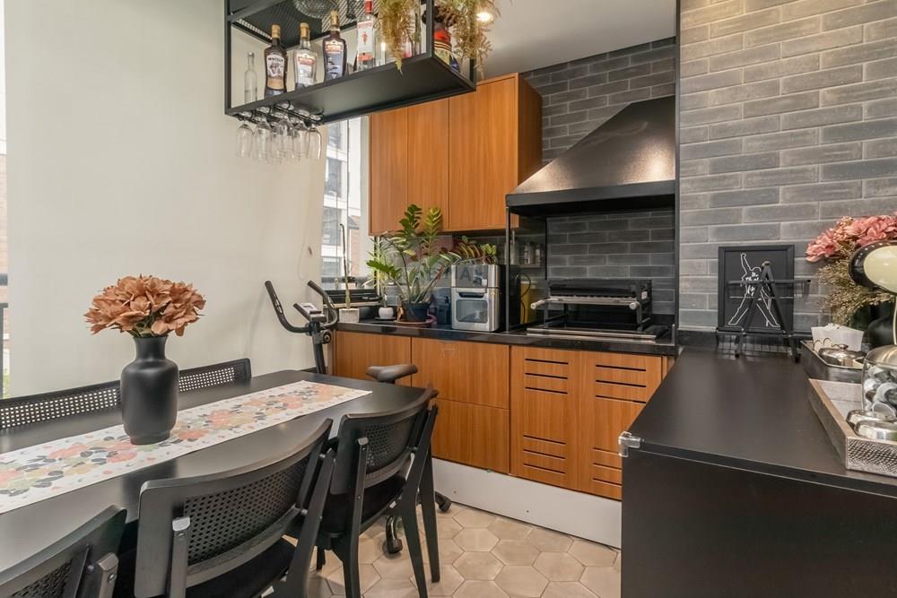 Apartamento, 3 quartos, 92 m² - Foto 52