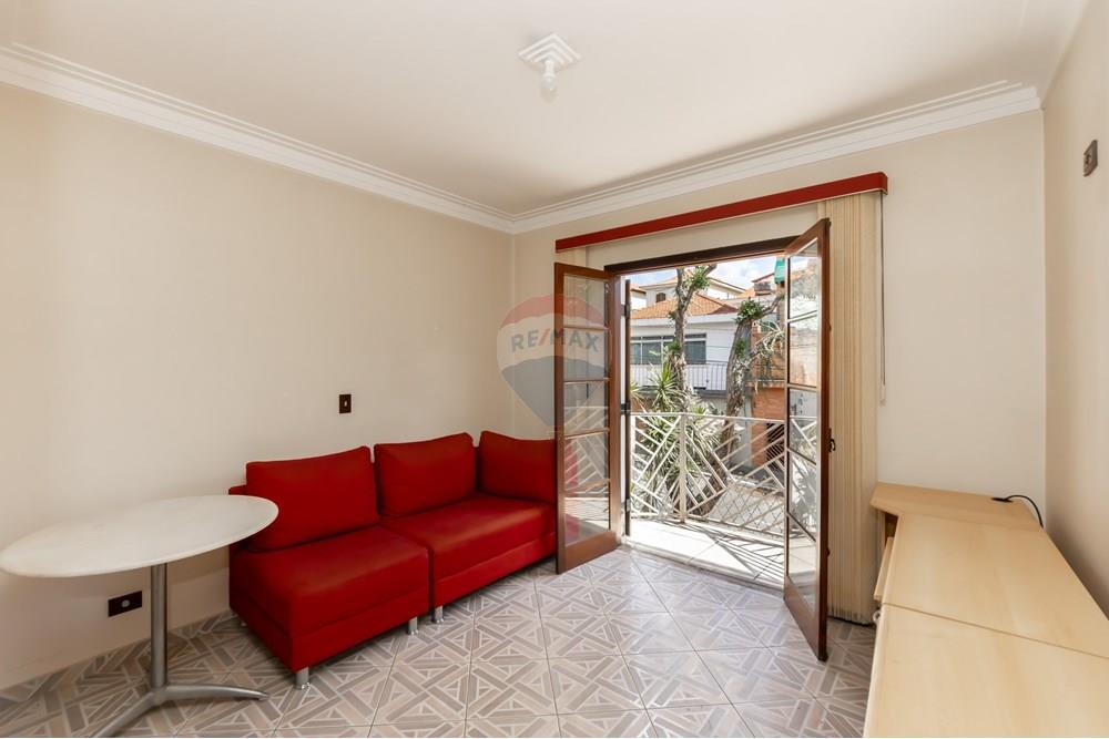 Casa, 5 quartos, 263 m² - Foto 15