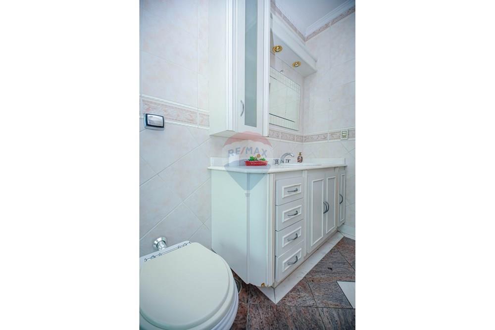 Casa, 4 quartos, 100 m² - Foto 31