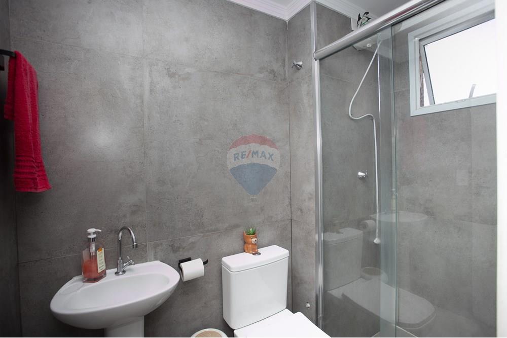 Apartamento, 2 quartos, 40 m² - Foto 29