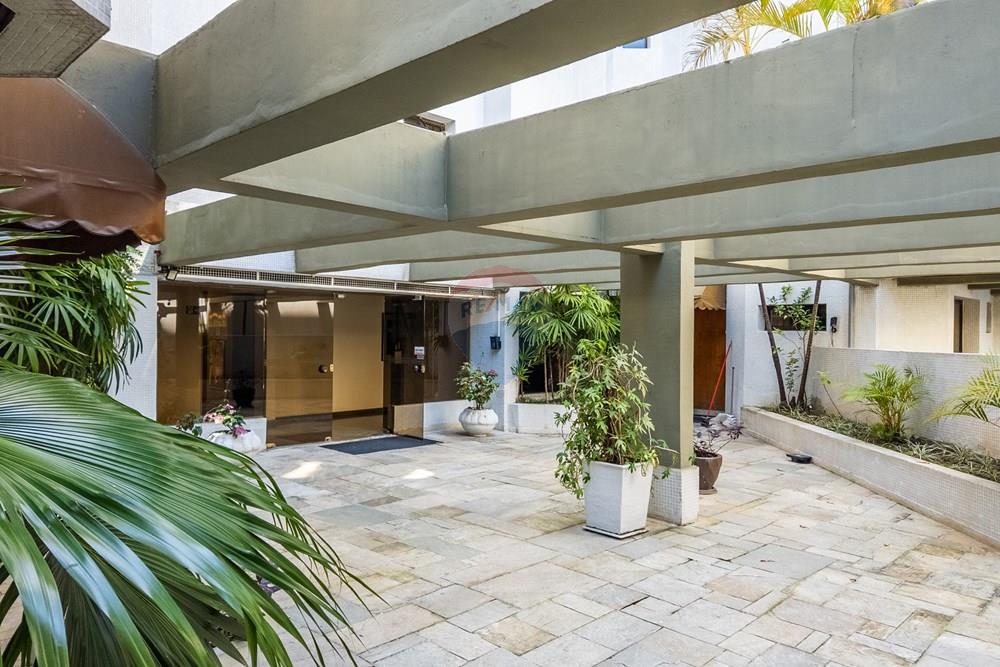 Apartamento, 3 quartos, 106 m² - Foto 110