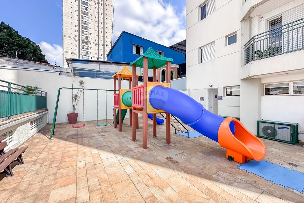 Apartamento, 3 quartos, 74 m² - Foto 51