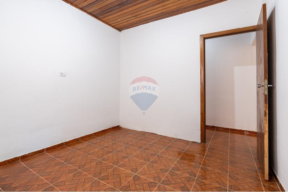 Casa, 6 quartos, 356 m² - Foto 42