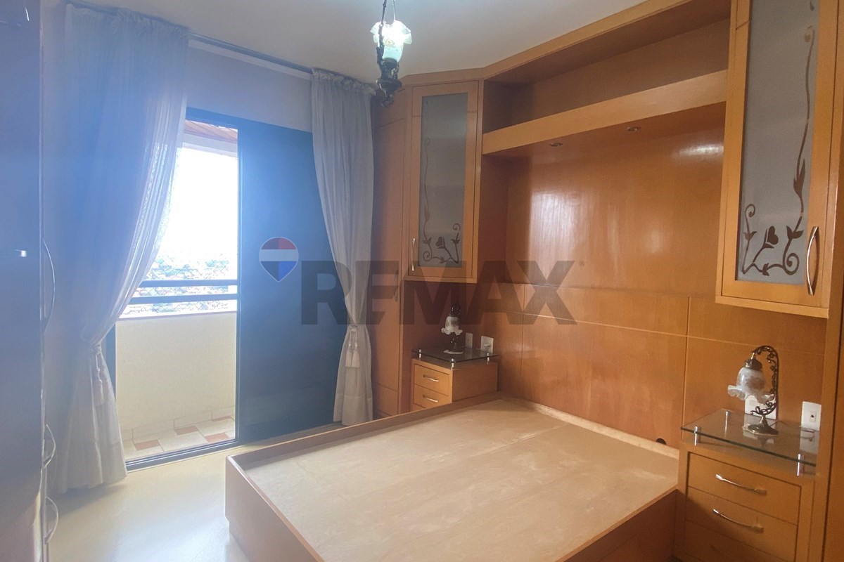 Apartamento, 3 quartos, 100 m² - Foto 15