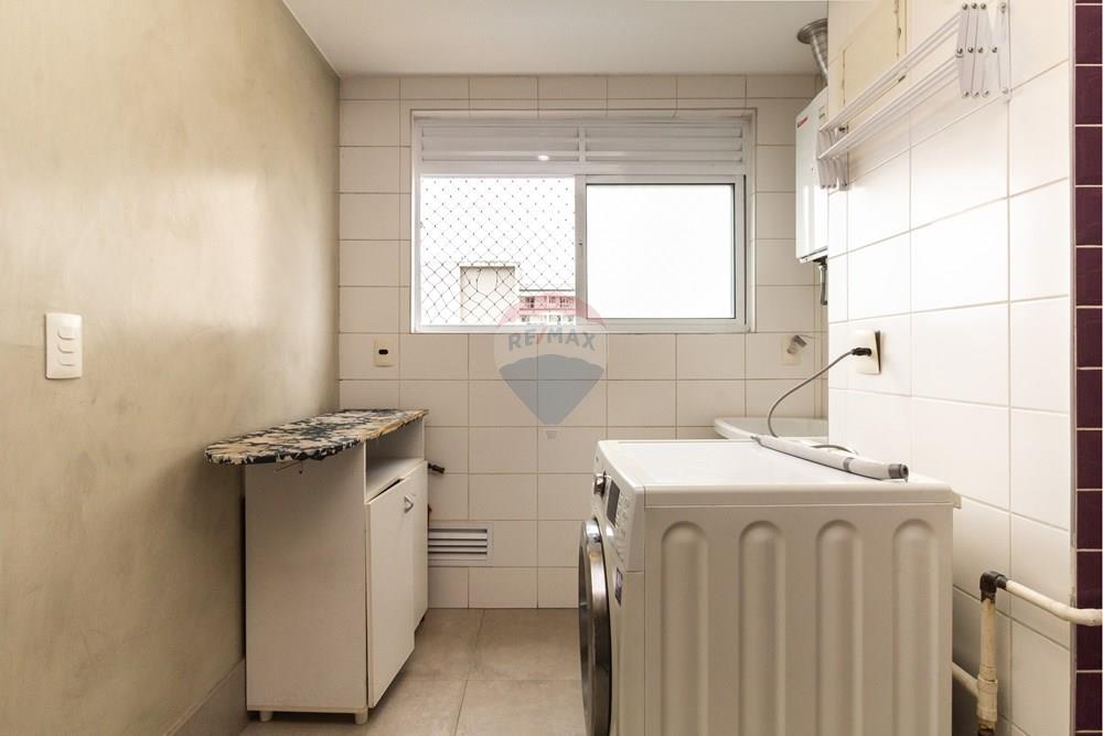 Apartamento, 2 quartos, 76 m² - Foto 22