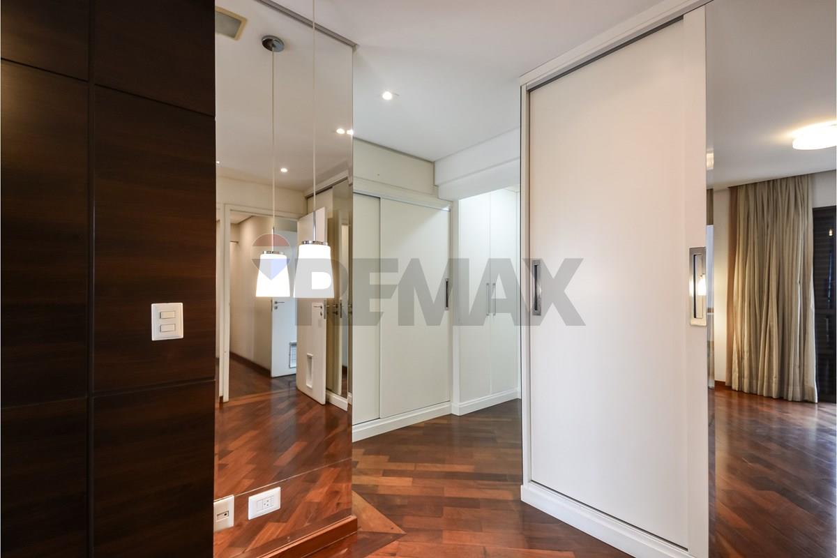 Apartamento, 4 quartos, 158 m² - Foto 70