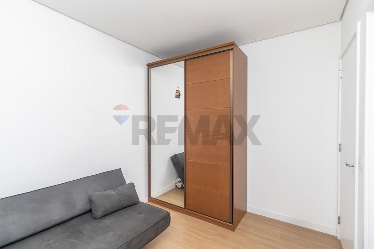 Apartamento, 2 quartos, 100 m² - Foto 48